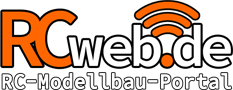 RCweb.de Logo